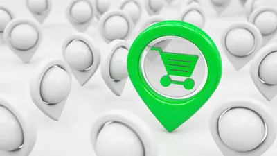 Usługi informatyczne - IT-Auto